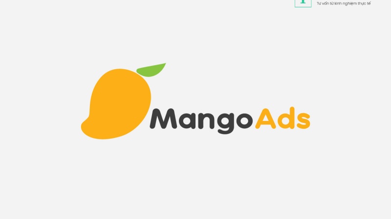 công ty marketing agencyMango Ads
